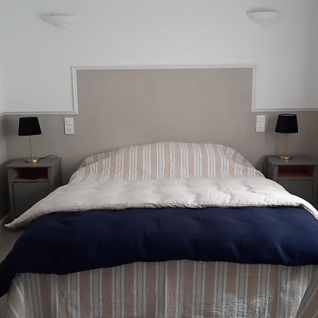 カルヴィ Casa Ottobre Blu Bed & Breakfast エクステリア 写真
