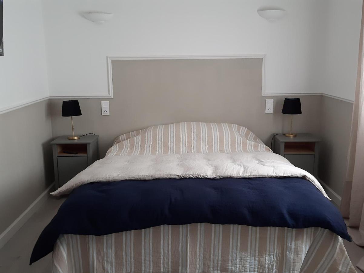 カルヴィ Casa Ottobre Blu Bed & Breakfast エクステリア 写真