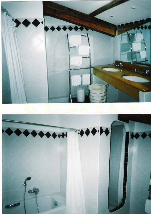 カルヴィ Casa Ottobre Blu Bed & Breakfast エクステリア 写真